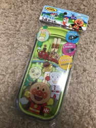 息子用に購入で...