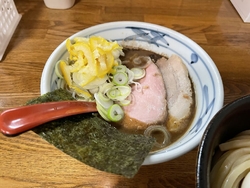 今日は仕事帰り...