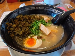 旦那さまのリク...