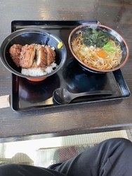 足利市松田川に...