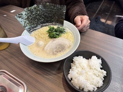 魂心家の日（毎...