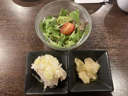 久しぶりの訪問...
