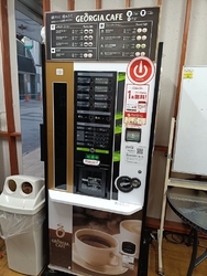 上河原の初市か...