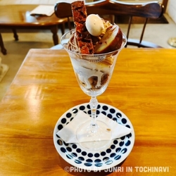 いつもは混んで...