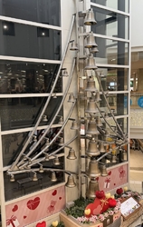 期日前投票とお...