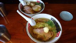 栃ナビで、阿波...