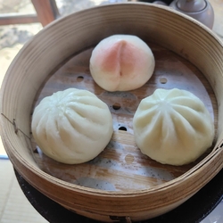 すっと気になっ...