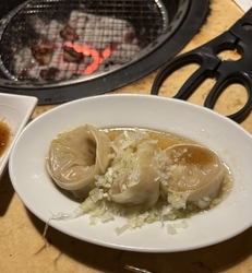 久しぶりに伺い...