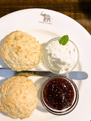 那須塩原にある...