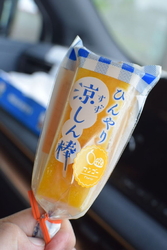 手土産におだん...
