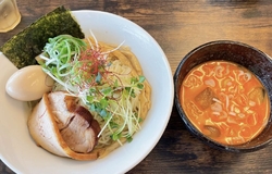 季節限定の【ご...