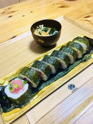 夕飯に以前から...