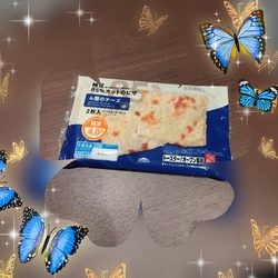 足利に行ったの...