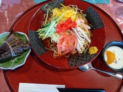 那須カントリー...