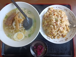 初訪問でした！...