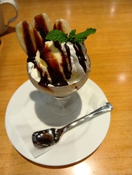 ステーキ宮大田...