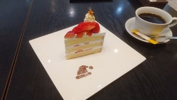 ポイントがいっ...