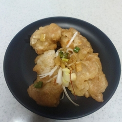 身体に優しいお...