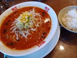 少し前にテレビ...
