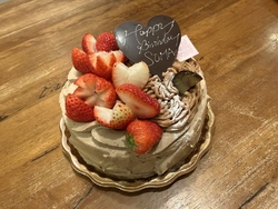 いつもいつも美...