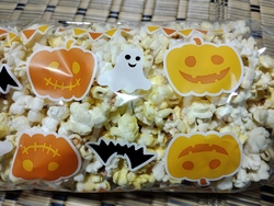 佐野方面に行っ...