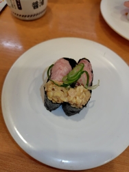 こちらの店舗は...