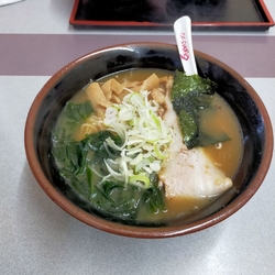久しぶりに行っ...