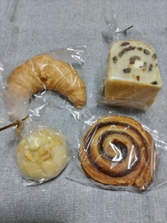 14時くらいに...
