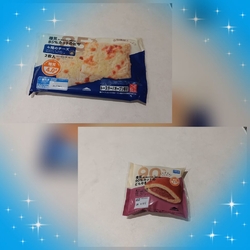 足利に行ったの...