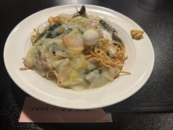 那珂川に行く途...