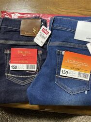 那須方面からの...