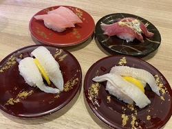 3ヶ月ぶりのお...