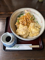 自宅から近かっ...