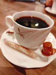 初めての訪問で...