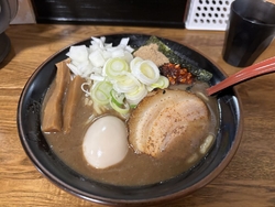 村岡屋本店さん...