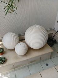 何年も前から気...
