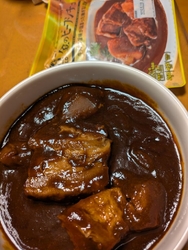 セブンの金のシ...