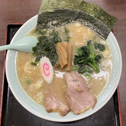 「ラーメン」7...