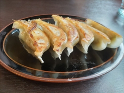 満天家が大好き...
