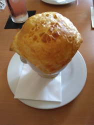 初めてお伺いし...