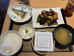 久しぶりにやよ...