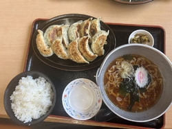 久しぶりのラン...