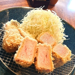 皆さんの口コミ...