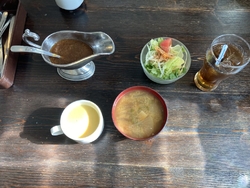 相方がYouT...