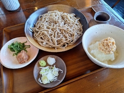 みなさんの口コ...