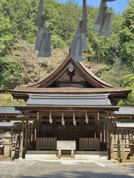 久しぶりにお参...