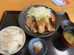 友達と子ども連...