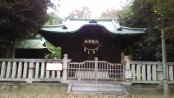 喫茶八蔵さんの...