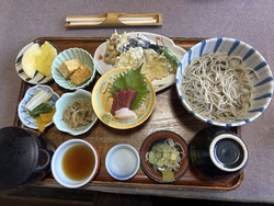 久しぶりのラン...