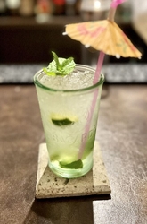 BAR...